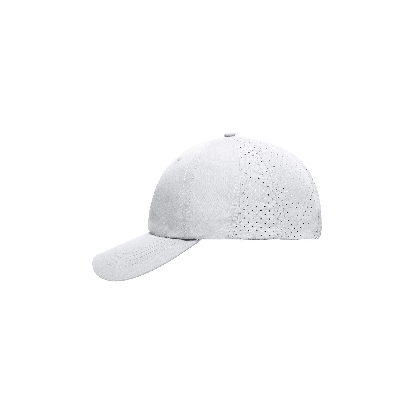Casquette_Sport_blanc_Gauche_MB6538.jpg