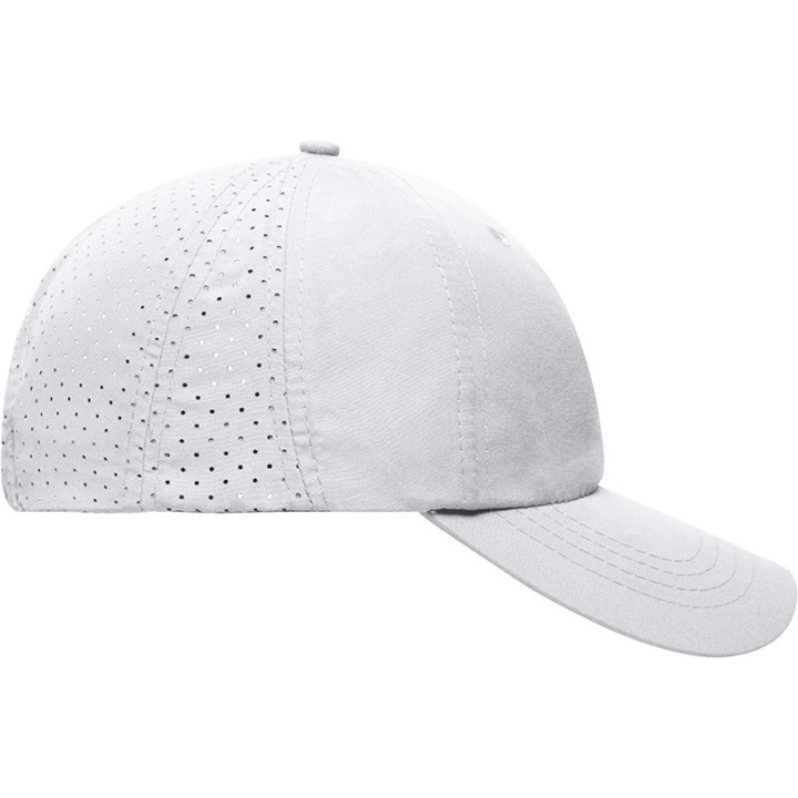 Casquette_Sport_blanc_Droite_MB6538.jpg