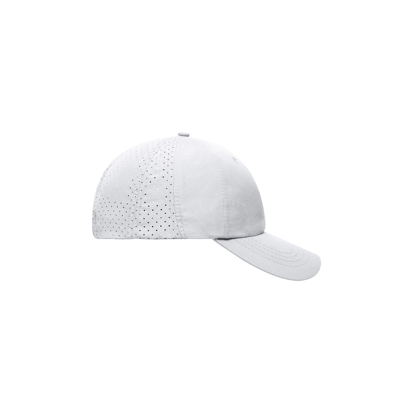 Casquette_Sport_blanc_Droite_MB6538.jpg
