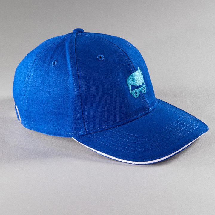 Casquette_Sandwich___MB6541.jpg