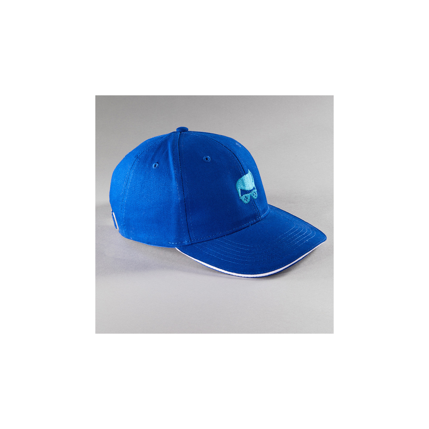 Casquette_Sandwich_lifestyle_MB6541.jpg