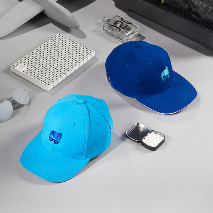 Casquette_Sandwich_image_MB6541.jpg