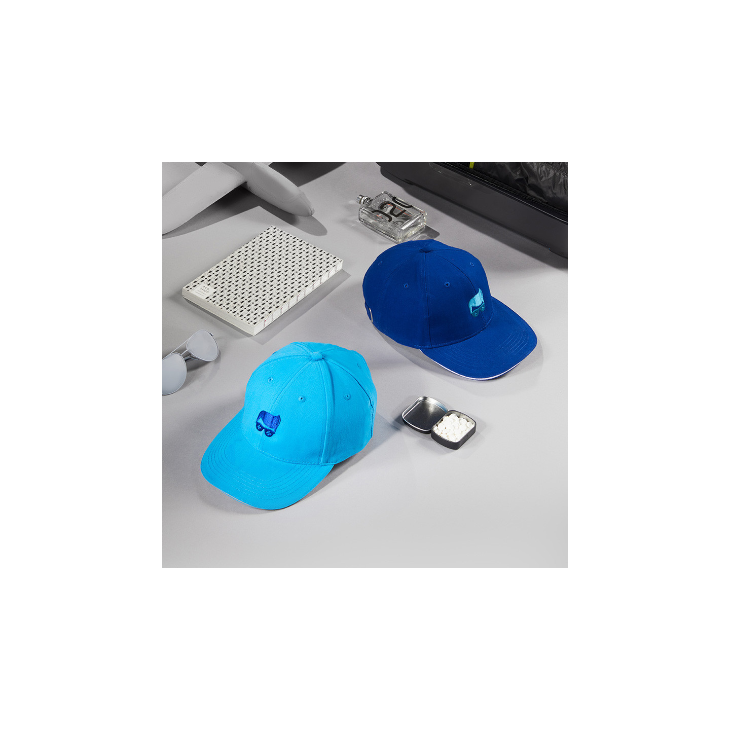 Casquette_Sandwich_image_MB6541.jpg