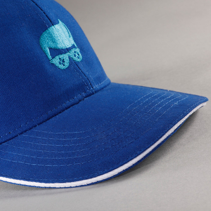 Casquette_Sandwich_d1_MB6541.jpg