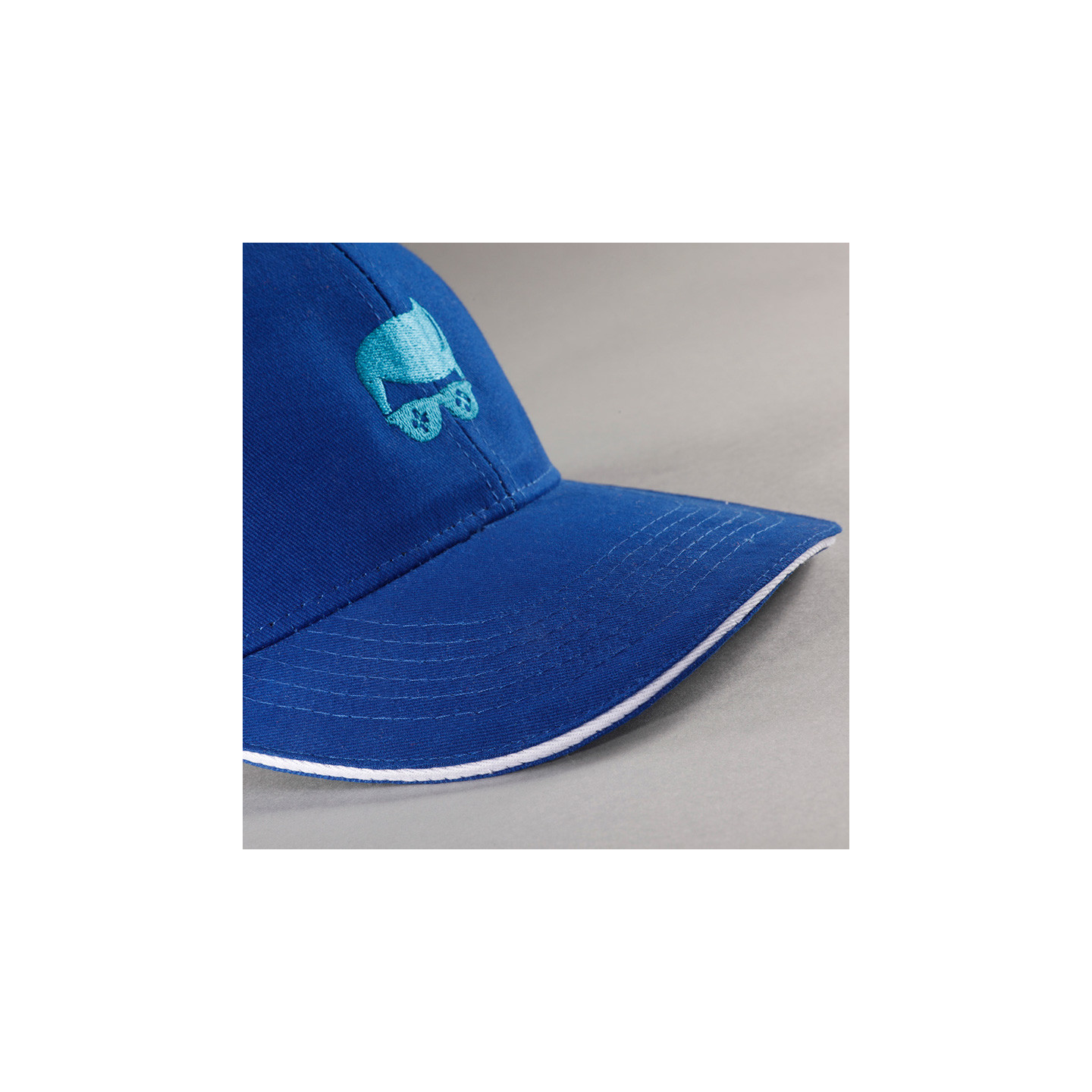 Casquette_Sandwich_d1_MB6541.jpg