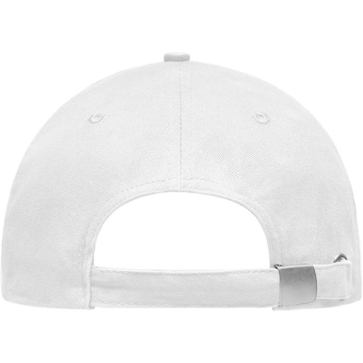Casquette_Sandwich_blanc-marine_Dos_MB6541.jpg