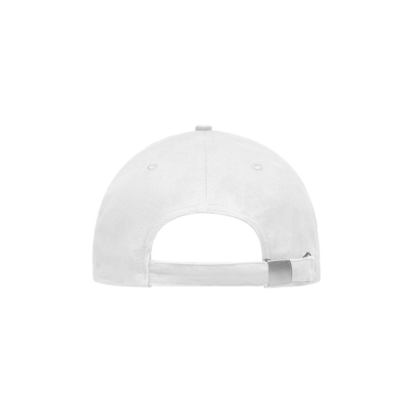Casquette_Sandwich_blanc-marine_Dos_MB6541.jpg