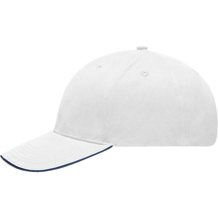 Casquette_Sandwich_blanc-marine_Gauche_MB6541.jpg