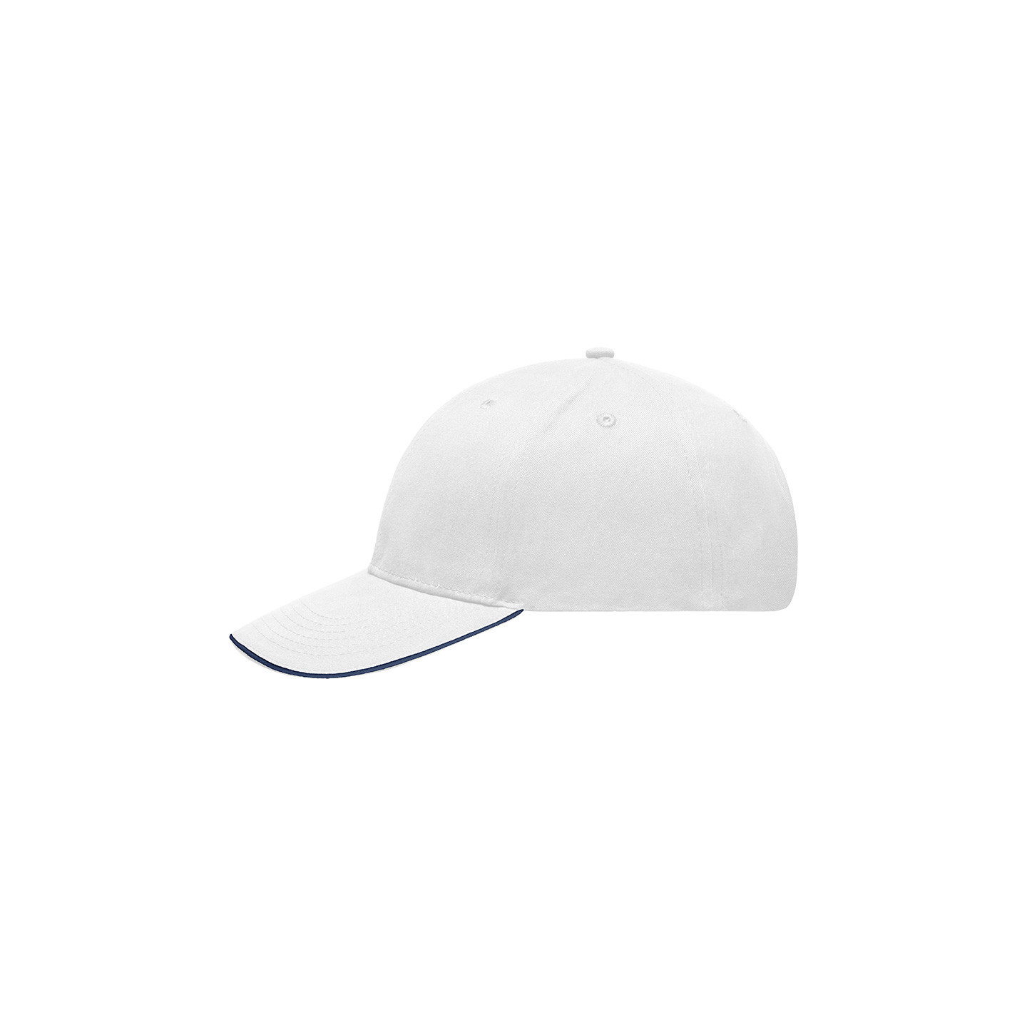 Casquette_Sandwich_blanc-marine_Gauche_MB6541.jpg
