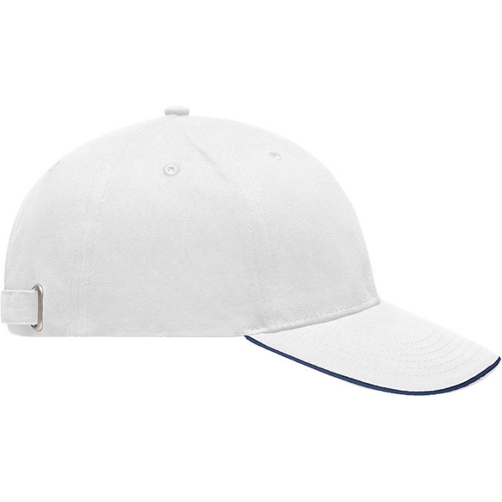 Casquette_Sandwich_blanc-marine_Droite_MB6541.jpg