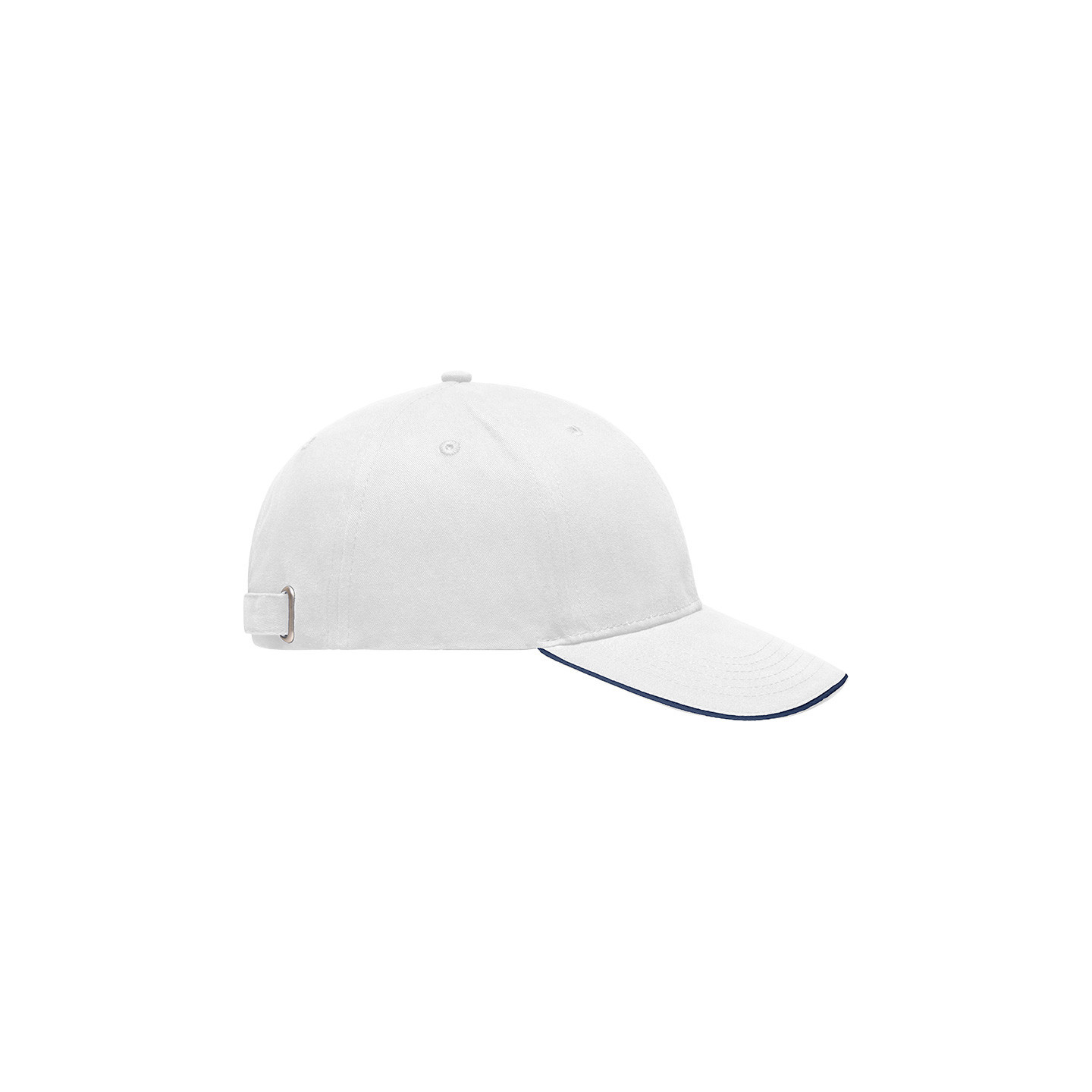 Casquette_Sandwich_blanc-marine_Droite_MB6541.jpg