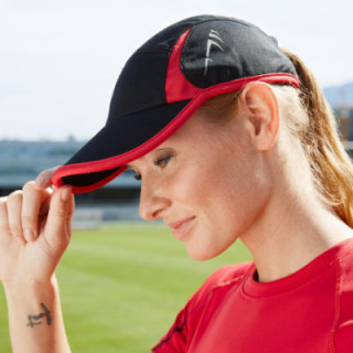 Casquette_Sport_lifestyle_MB6544NEW.jpg