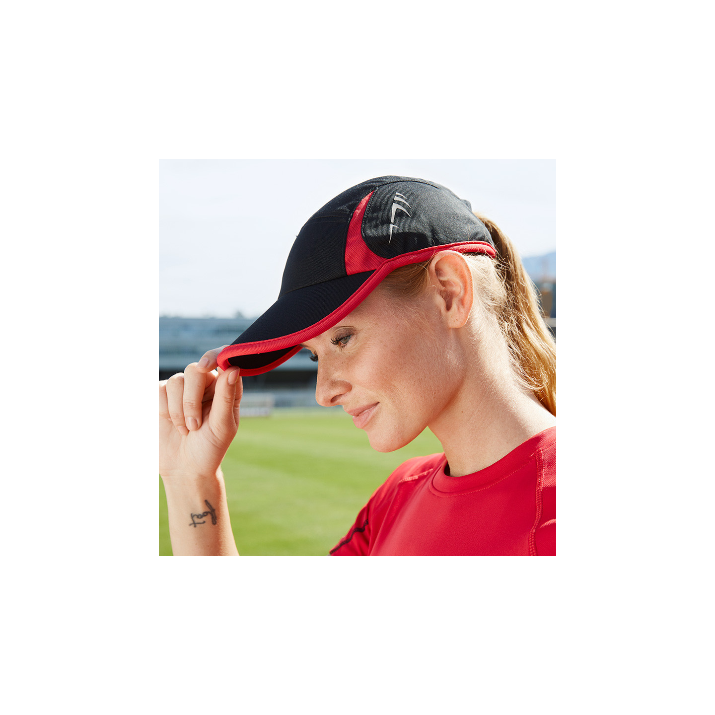 Casquette_Sport_lifestyle_MB6544NEW.jpg