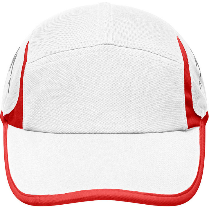 Casquette_Sport_blanc_rouge_Devant_MB6544.jpg