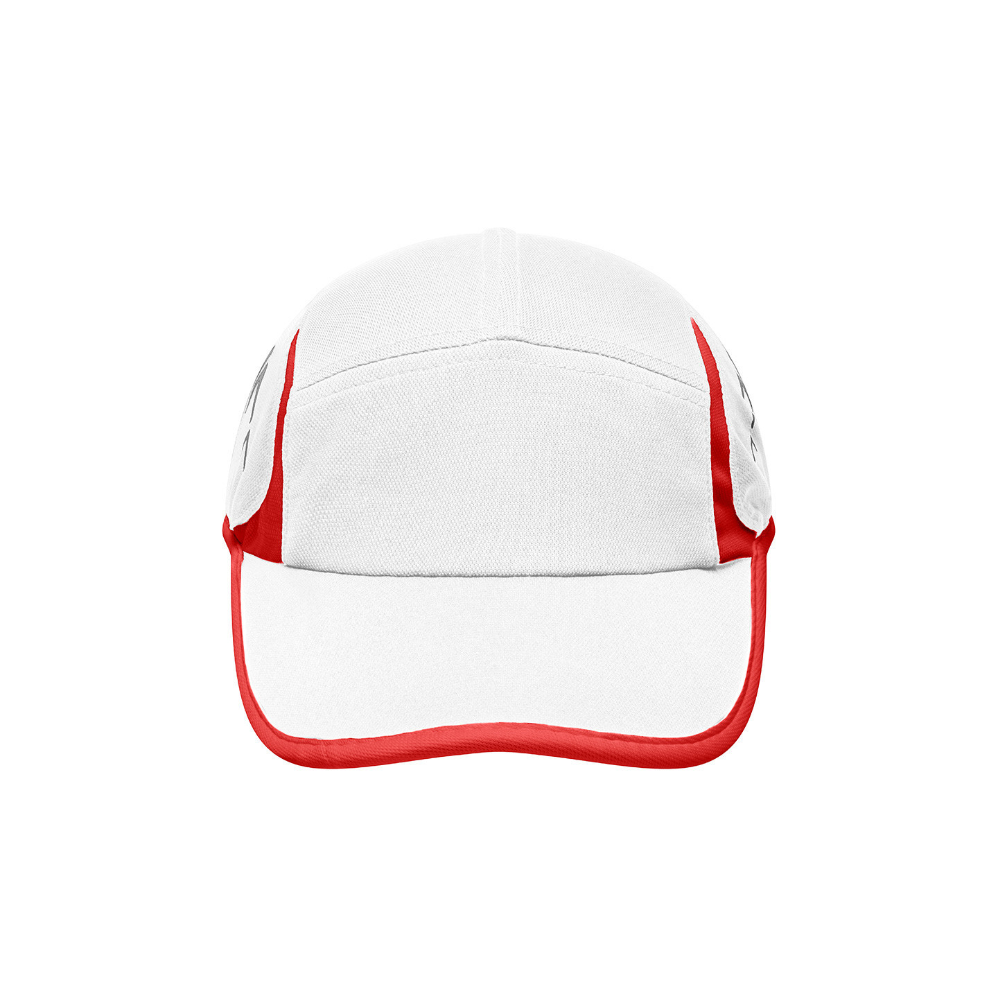 Casquette_Sport_blanc_rouge_Devant_MB6544.jpg