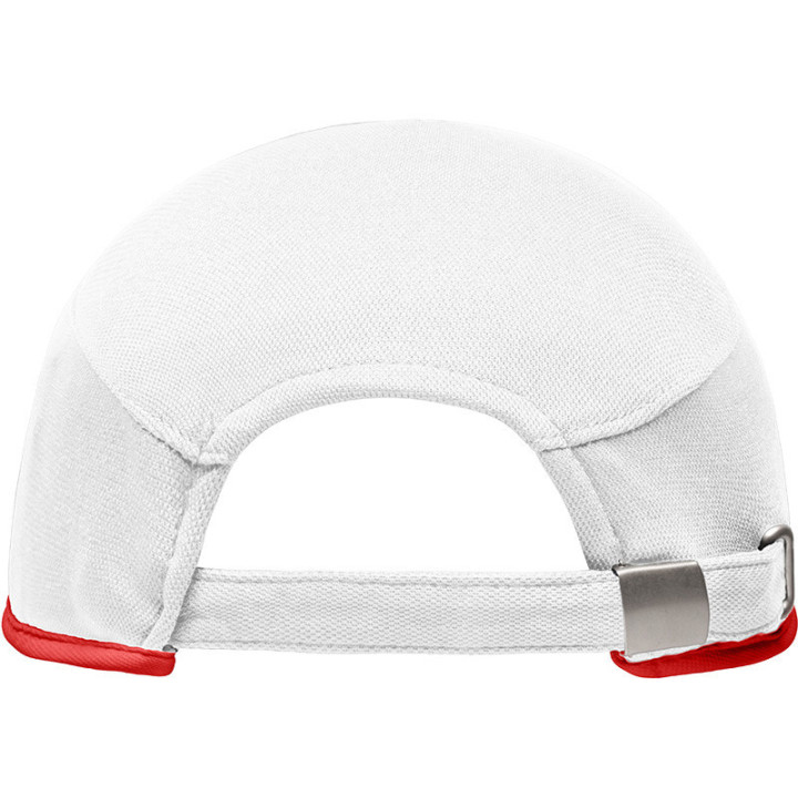 Casquette_Sport_blanc_rouge_Dos_MB6544.jpg