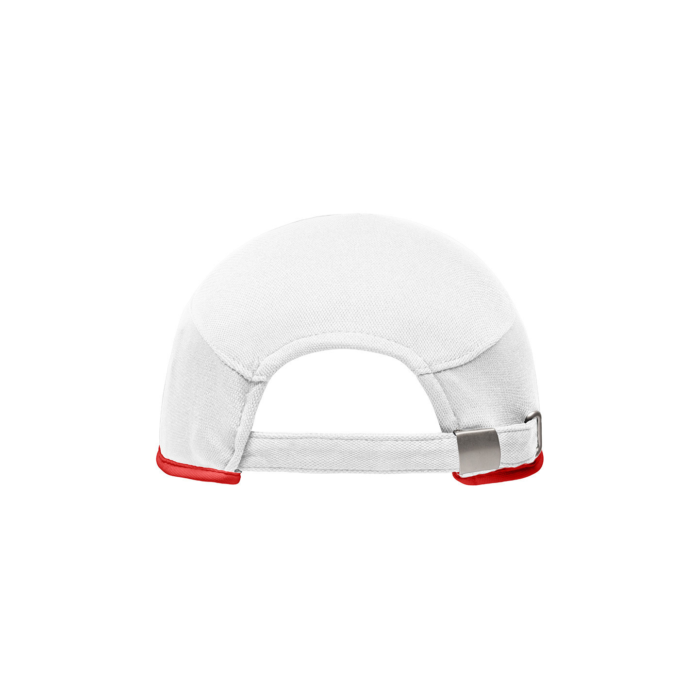 Casquette_Sport_blanc_rouge_Dos_MB6544.jpg