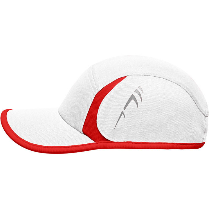 Casquette_Sport_blanc_rouge_Gauche_MB6544.jpg