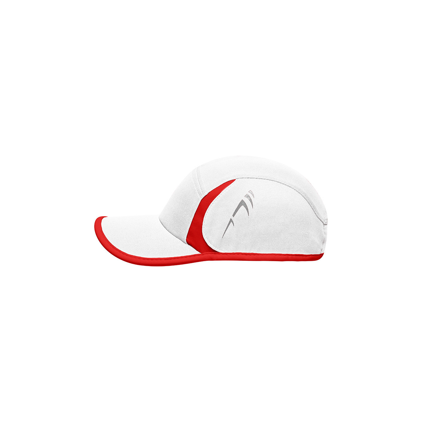 Casquette_Sport_blanc_rouge_Gauche_MB6544.jpg