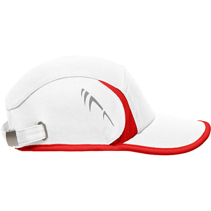 Casquette_Sport_blanc_rouge_Droite_MB6544.jpg