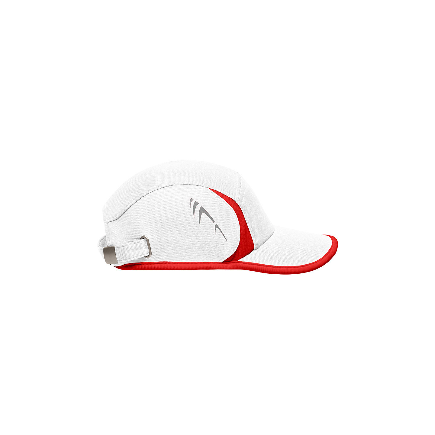 Casquette_Sport_blanc_rouge_Droite_MB6544.jpg
