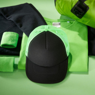 Casquette_Trucker_lifestyle__MB6550.jpg