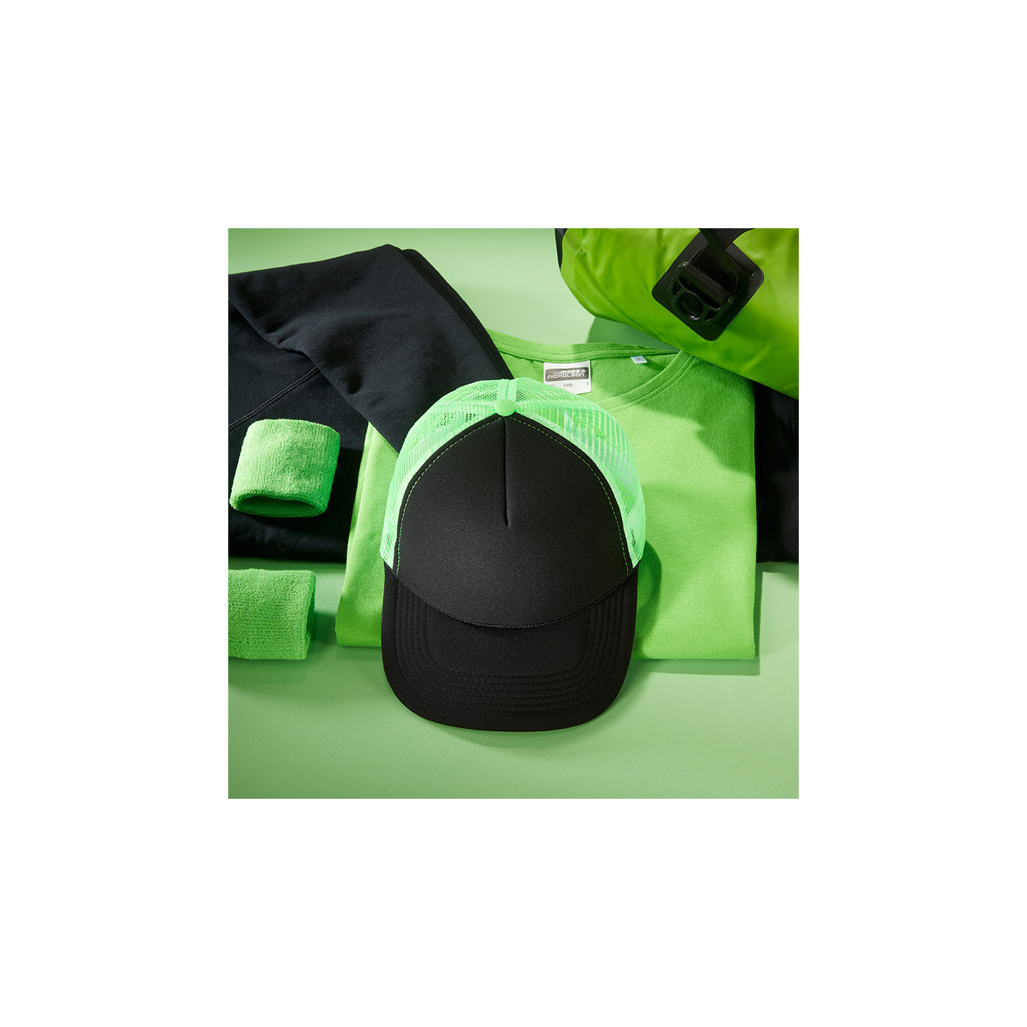 Casquette_Trucker_lifestyle__MB6550.jpg