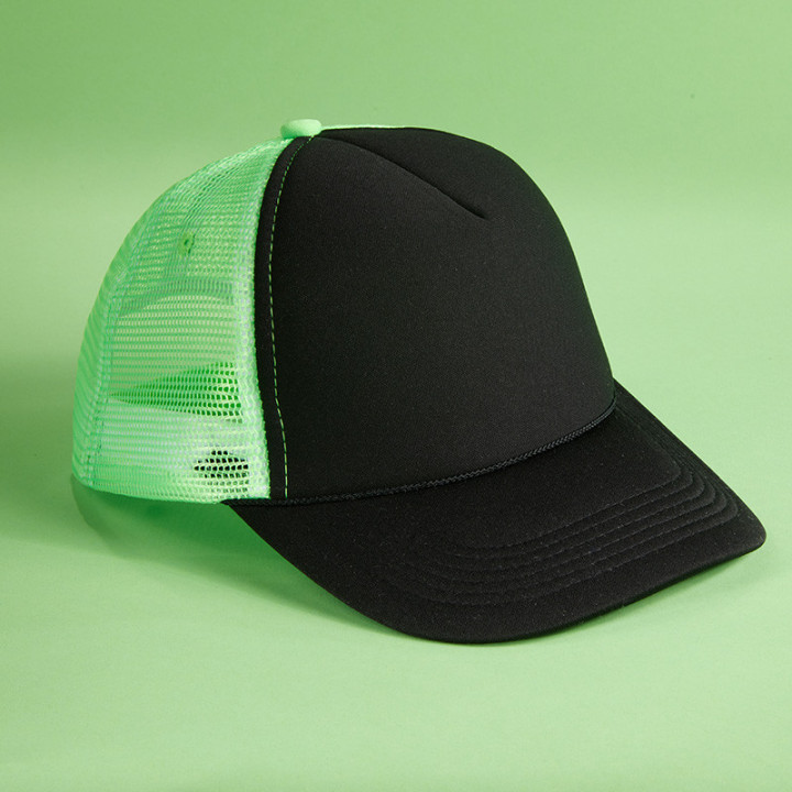 Casquette_Trucker_image__MB6550.jpg