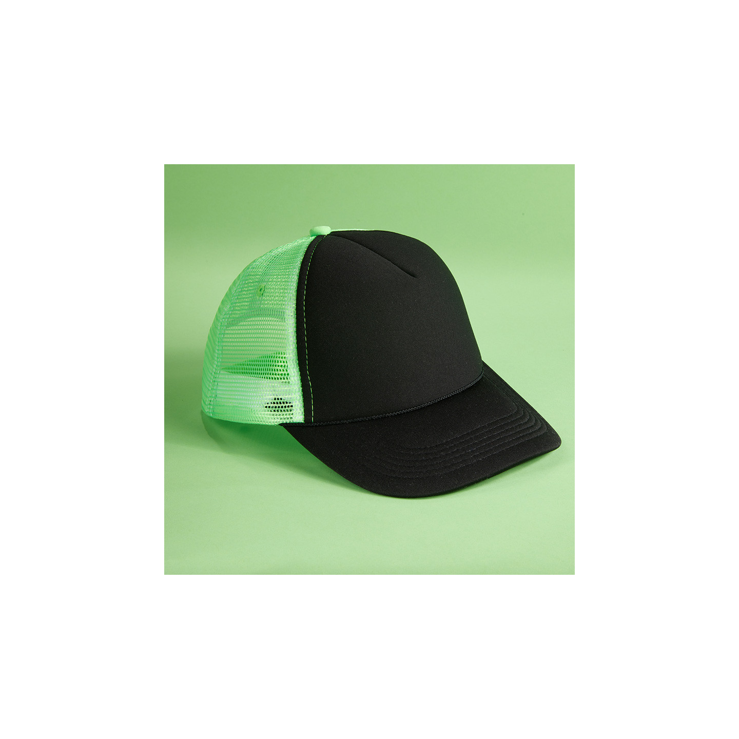 Casquette_Trucker_image__MB6550.jpg