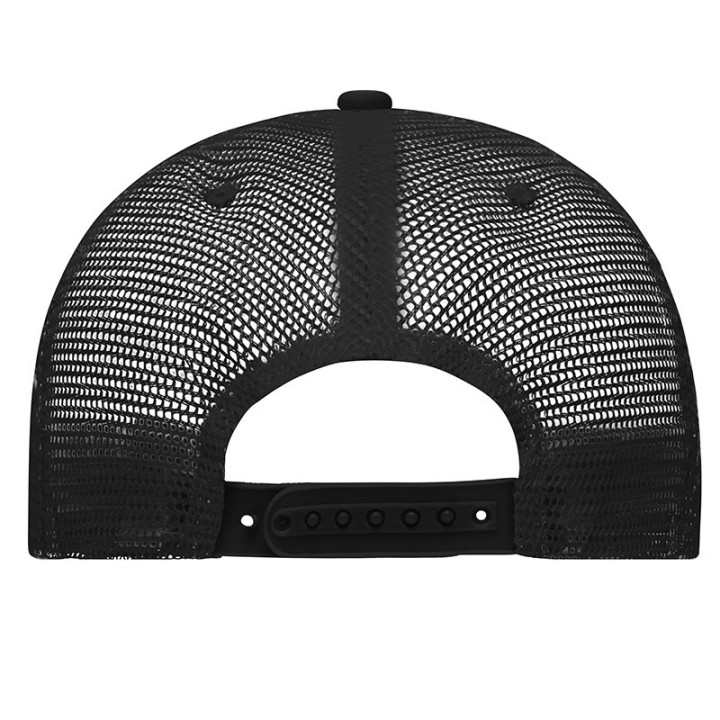 Casquette_Trucker_blanc_noir_Dos_MB6550.jpg