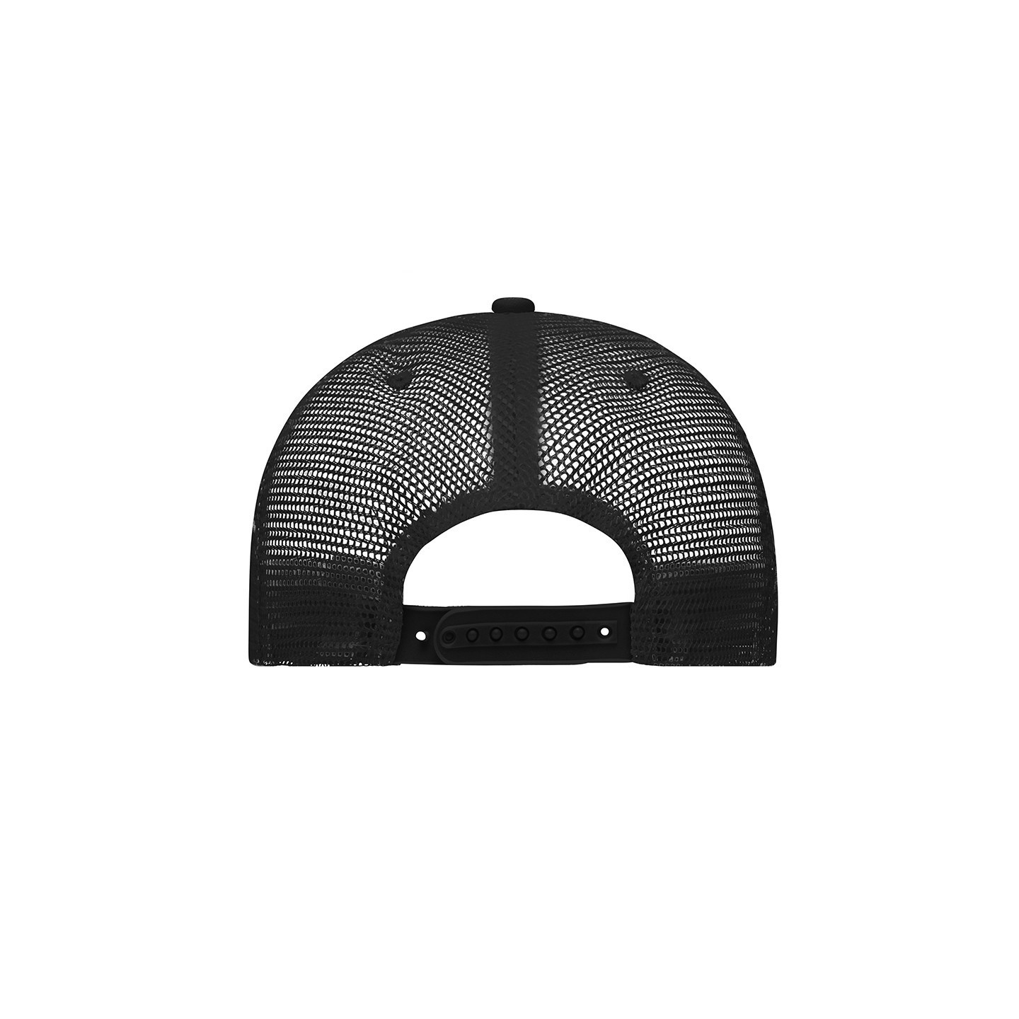 Casquette_Trucker_blanc_noir_Dos_MB6550.jpg