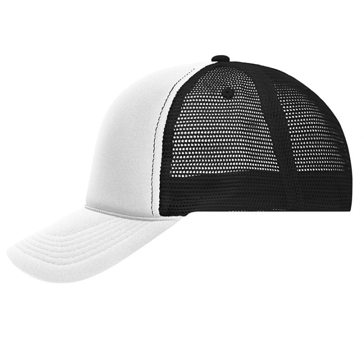 Casquette_Trucker_blanc_noir_Gauche_MB6550.jpg