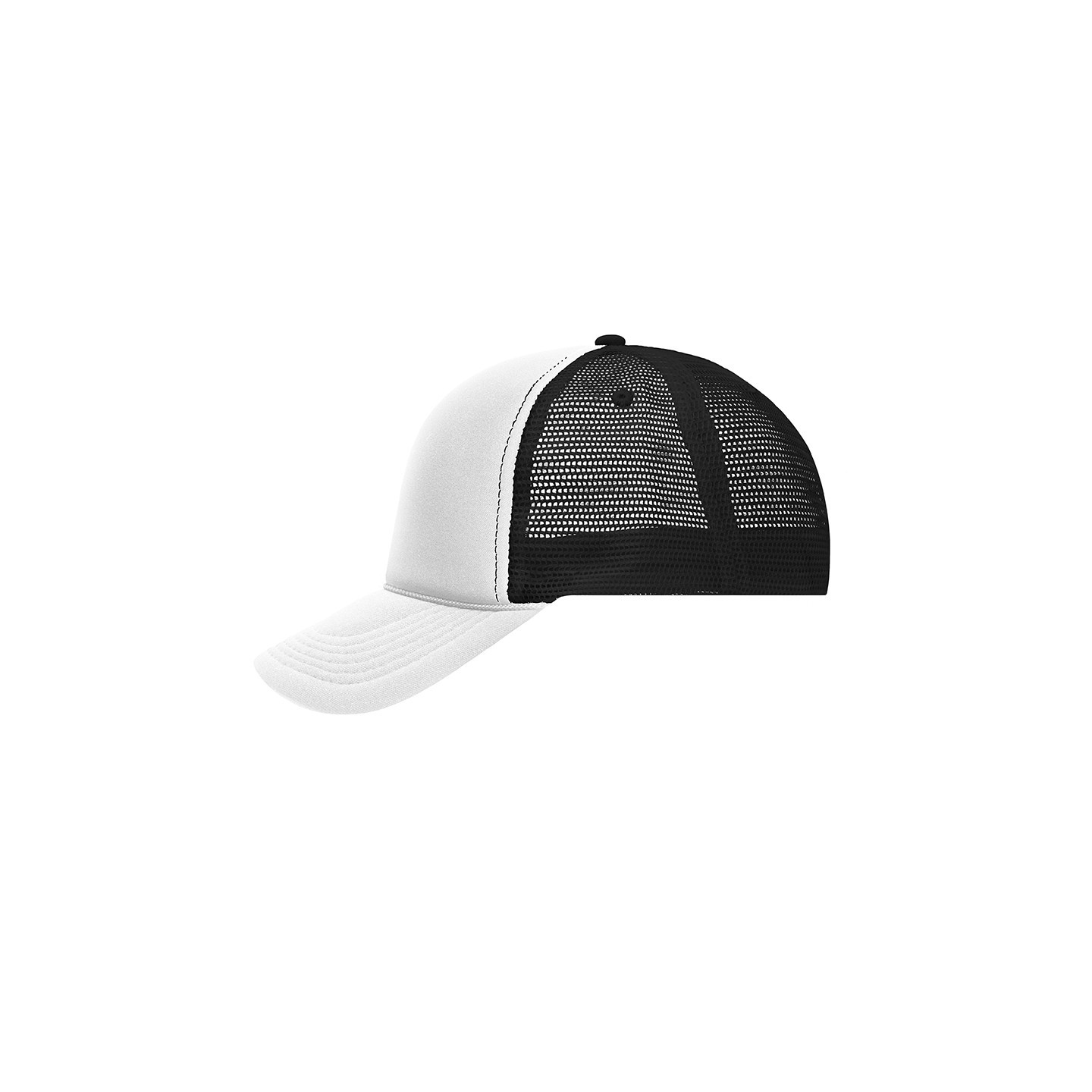 Casquette_Trucker_blanc_noir_Gauche_MB6550.jpg