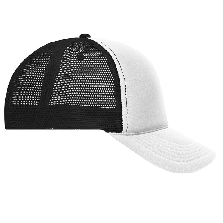 Casquette_Trucker_blanc_noir_Droite_MB6550.jpg
