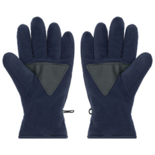 Gants_hiver_marine_Devant_MB7902.jpg