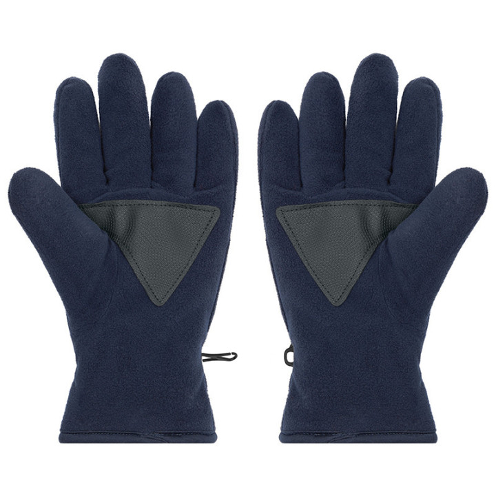 Gants_hiver_marine_Devant_MB7902.jpg