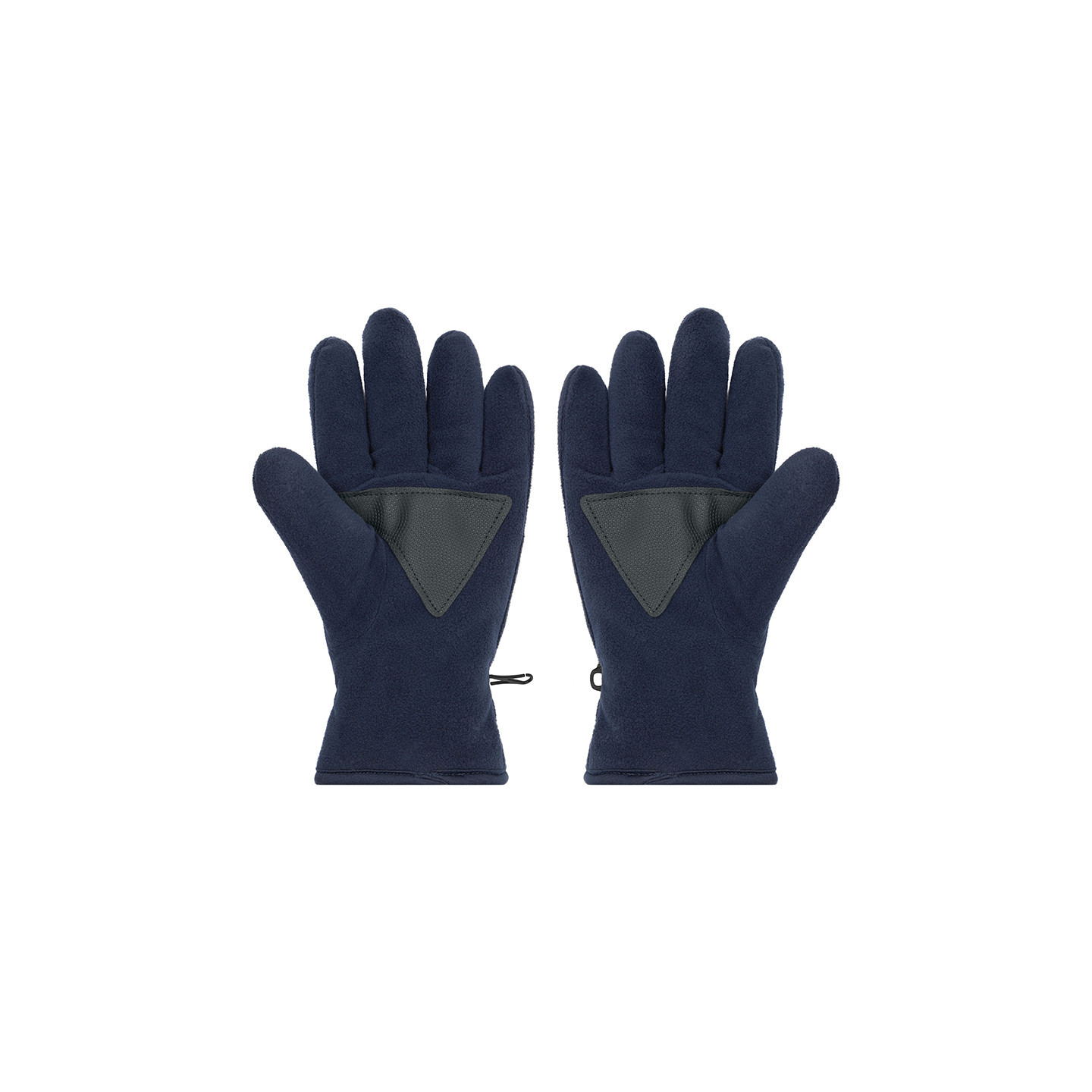 Gants_hiver_marine_Devant_MB7902.jpg
