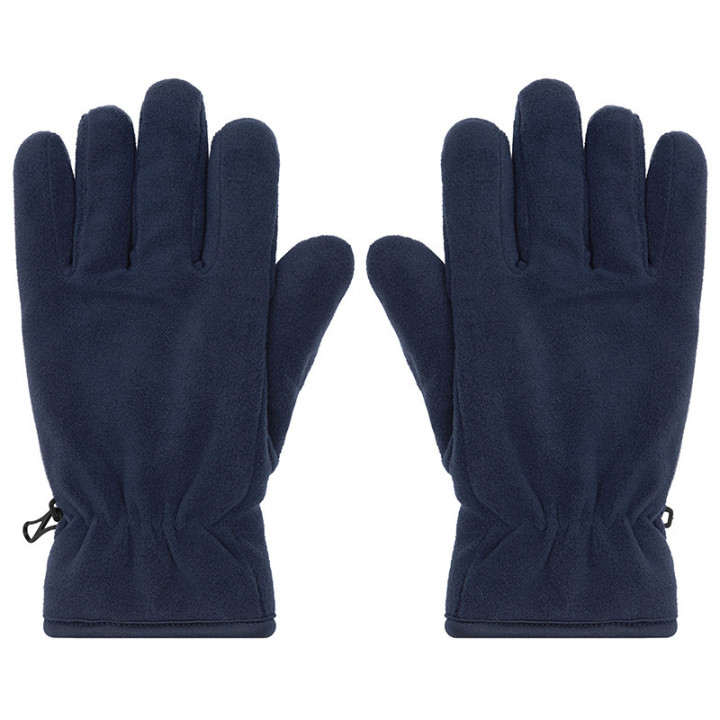 Gants_hiver_marine_Dos_MB7902.jpg