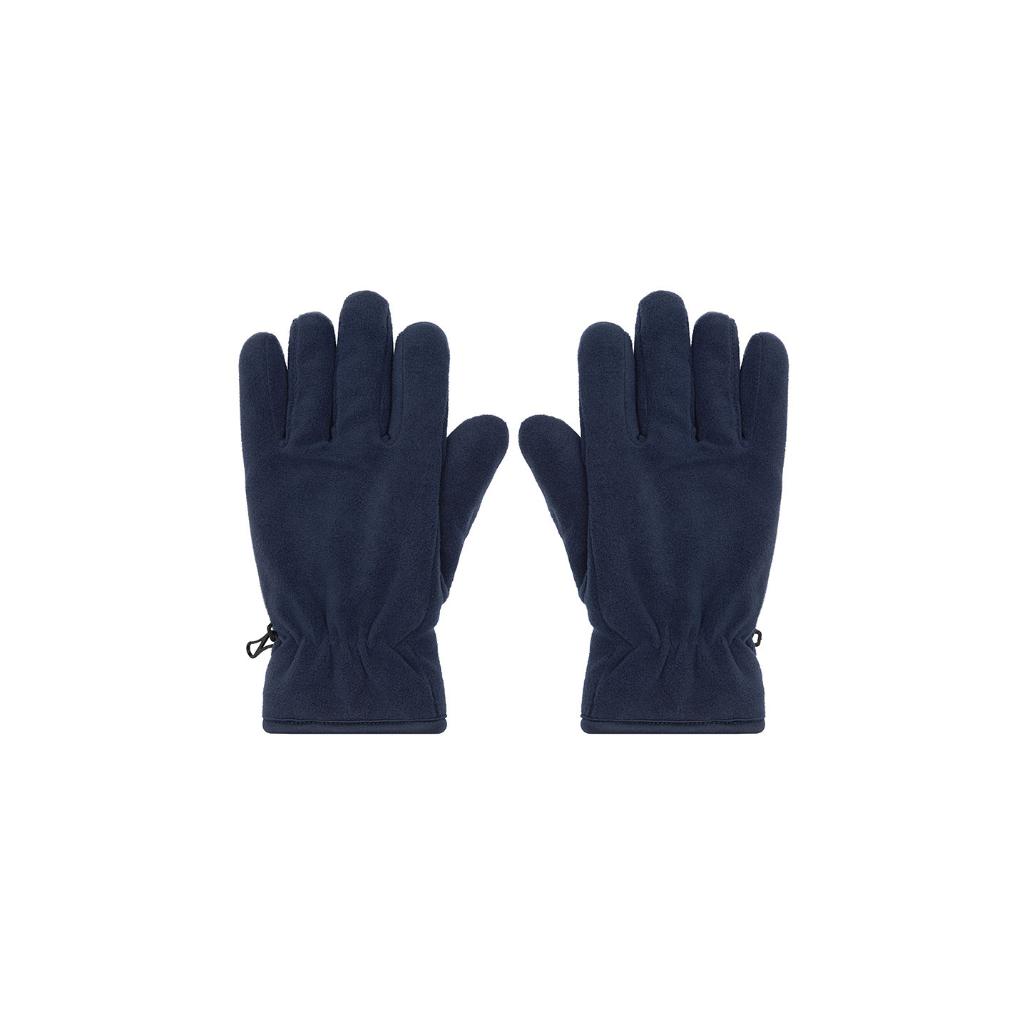 Gants_hiver_marine_Dos_MB7902.jpg