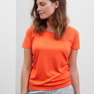 Maillot_running_Femme_Daiber_1__JN357.jpg