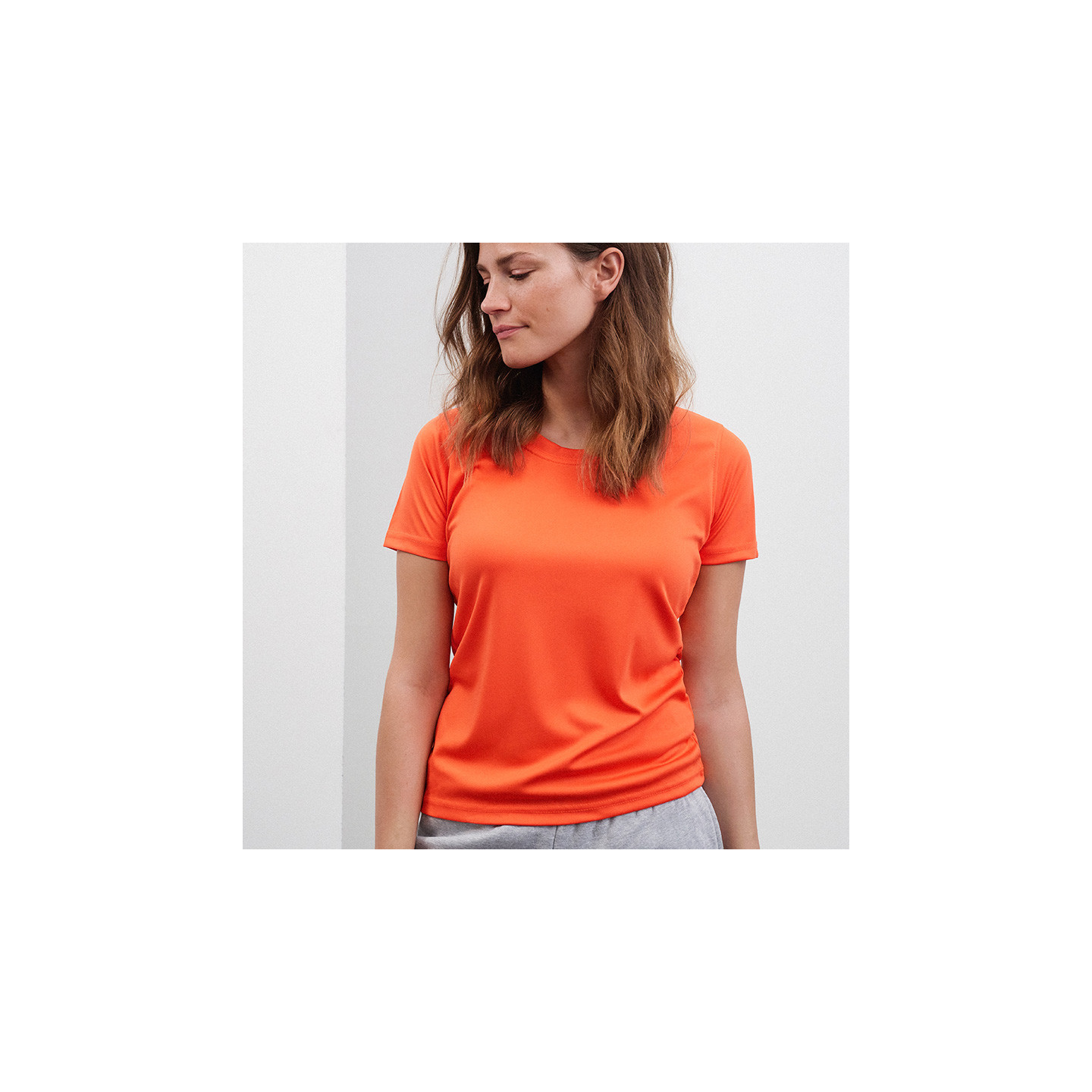 Maillot_running_Femme_Daiber_1__JN357.jpg
