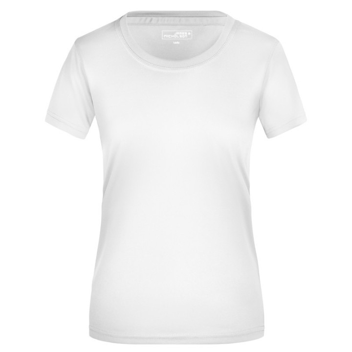 Maillot_running_Femme_blanc_Devant_JN357.jpg