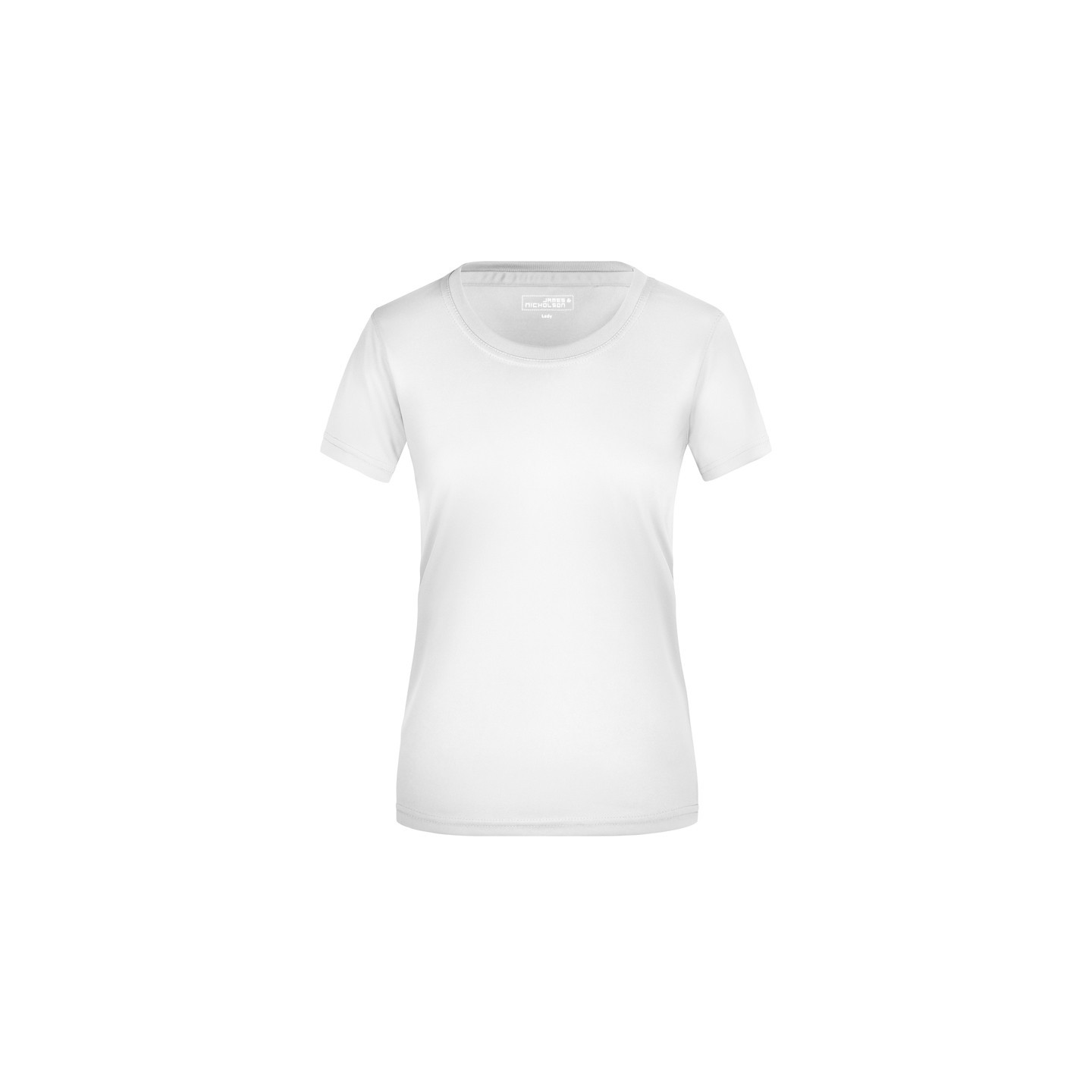 Maillot_running_Femme_blanc_Devant_JN357.jpg