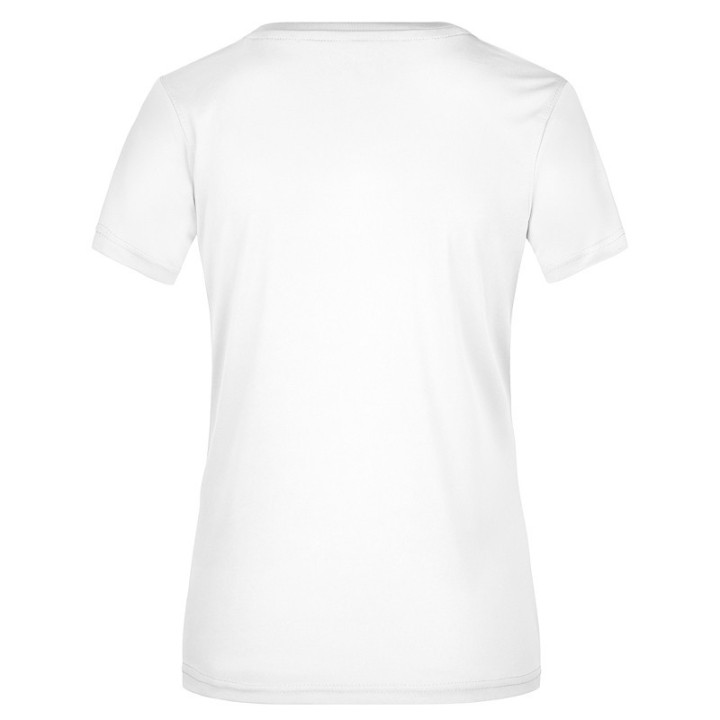 Maillot_running_Femme_blanc_Dos_JN357.jpg