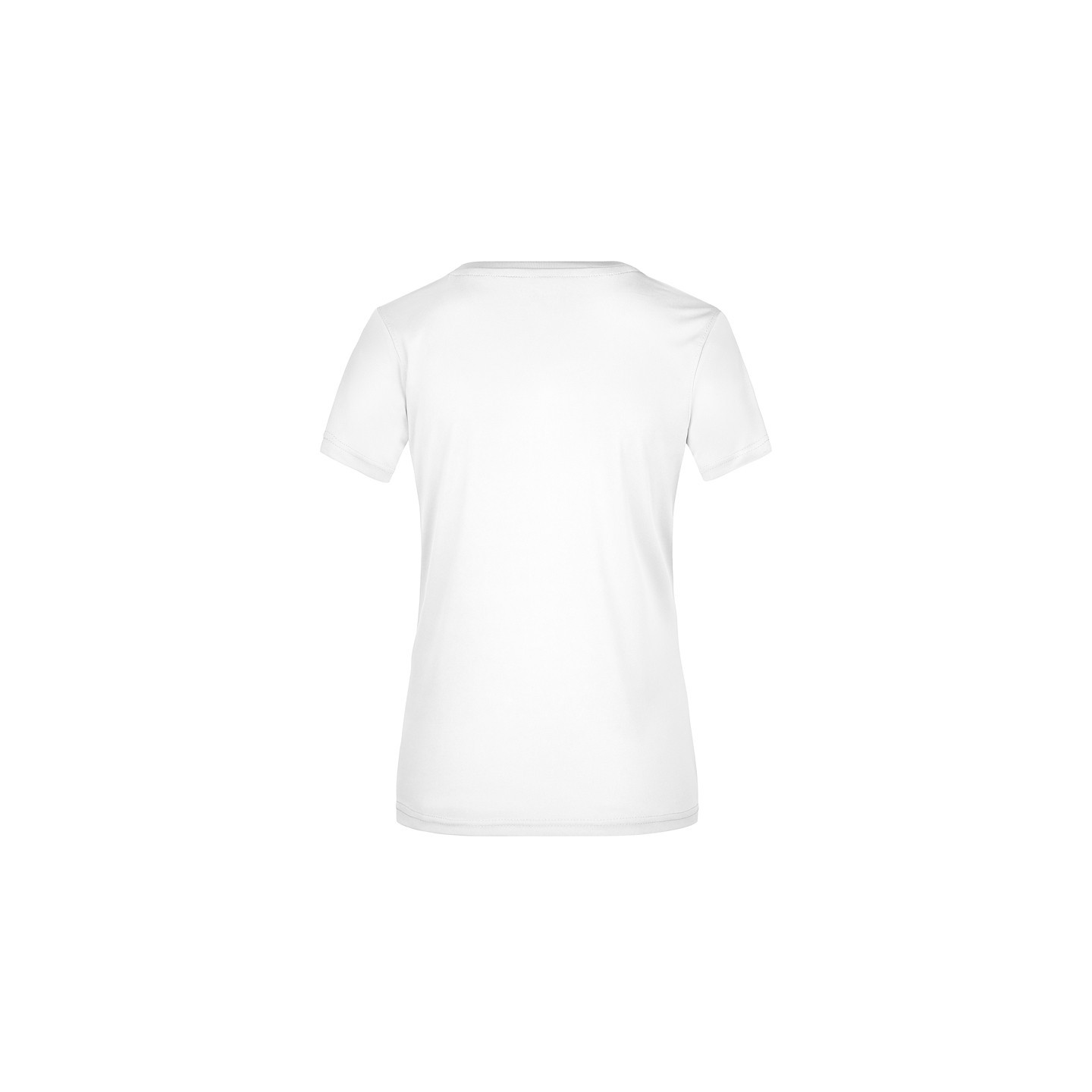 Maillot_running_Femme_blanc_Dos_JN357.jpg