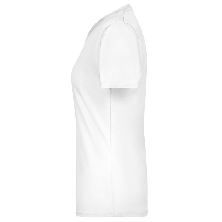 Maillot_running_Femme_blanc_Gauche_JN357.jpg