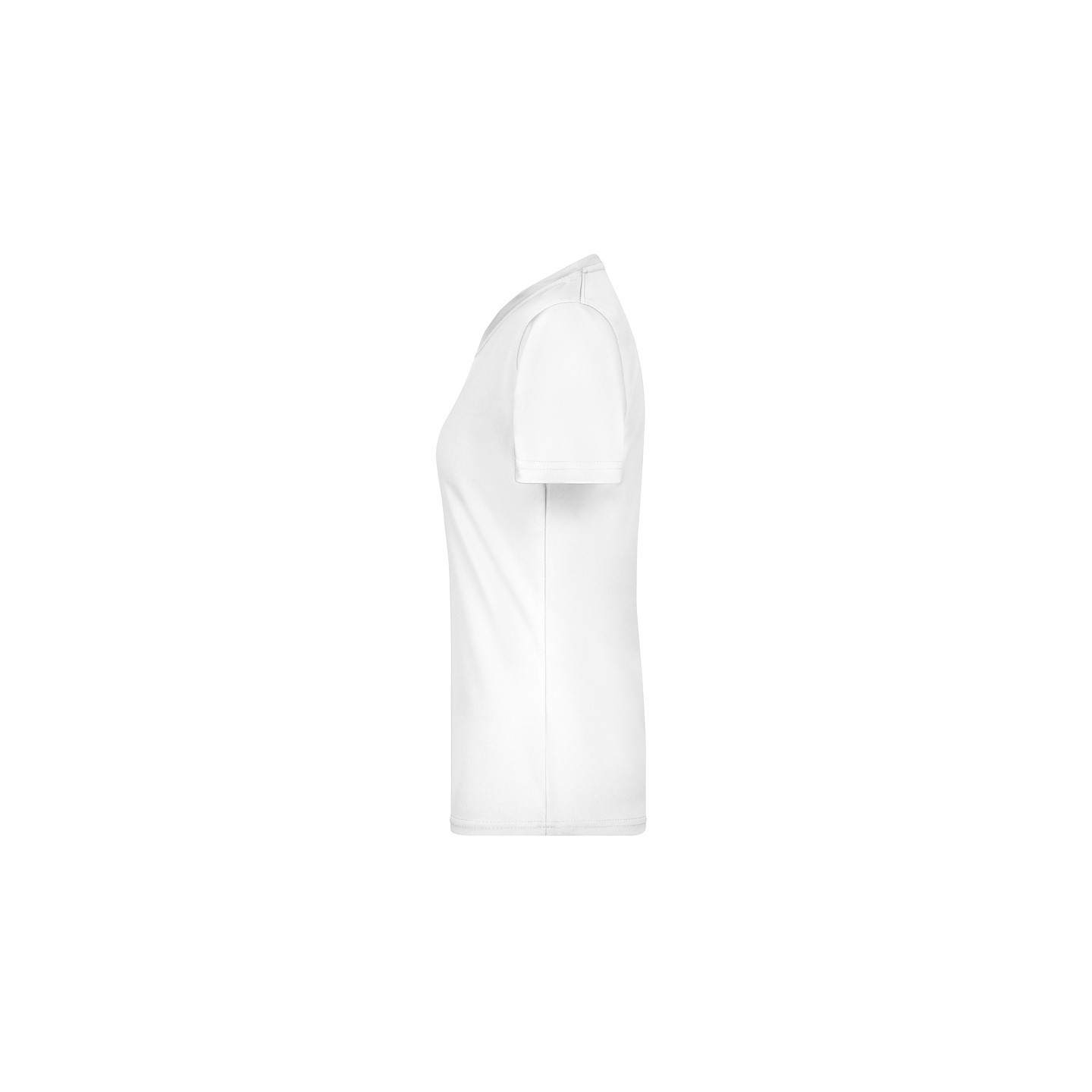 Maillot_running_Femme_blanc_Gauche_JN357.jpg