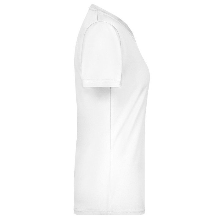 Maillot_running_Femme_blanc_Droite_JN357.jpg