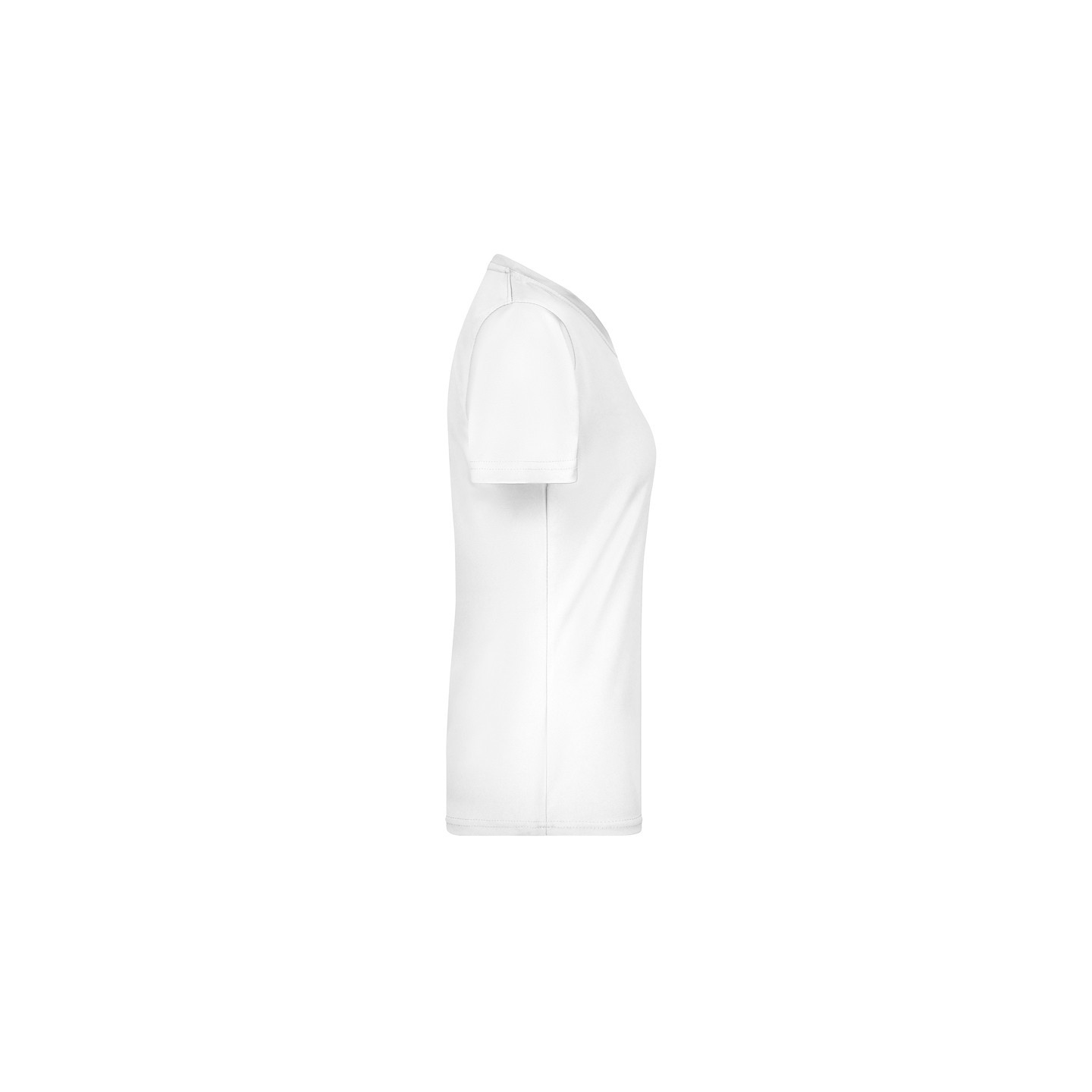 Maillot_running_Femme_blanc_Droite_JN357.jpg