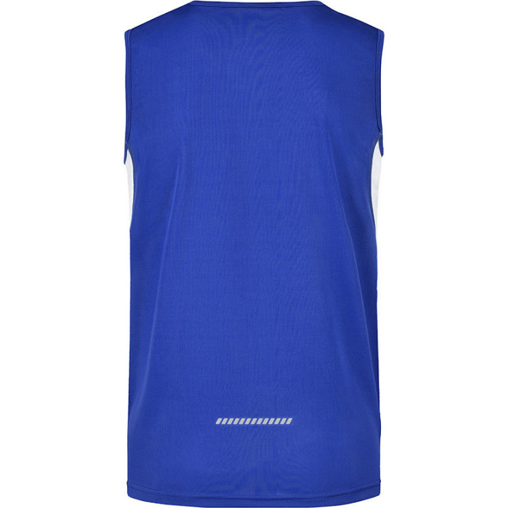 Maillot_running_Homme_royal_blanc_Dos_JN305.jpg